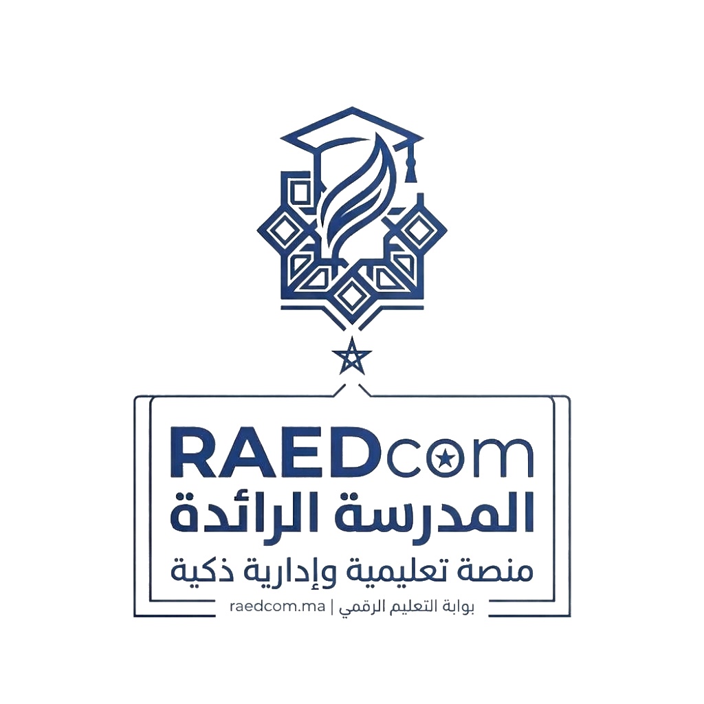 RAEDcom